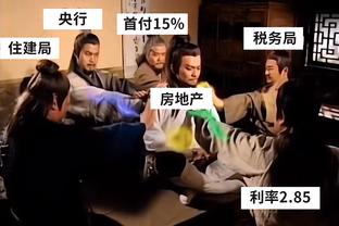 铁但妙传不断！东契奇半场13投仅3中拿下11分5板11助！